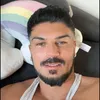 tuncay9766
