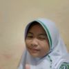 nahdhifa.mu