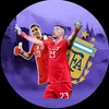 mateobravo13