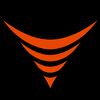 storm.chaser_fan2