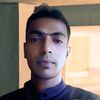 krishno.biswas72