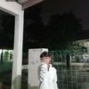 ipang17_