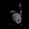 8clari_sa