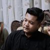 herus_30