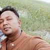md.juwail6