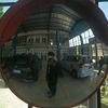 jamal.saja4