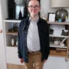 gaetan_lavie