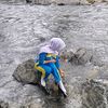 yafebri17_
