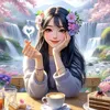 dung.ngo968