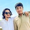 hamza.khan64647