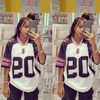 diva_xyz12