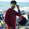 md.shalim.shekh