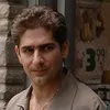 arcanjo.rafael01