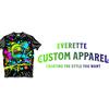 everette.custom.a