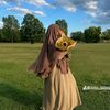 roaa7057