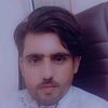 mir.ajk