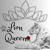 lionqueen.ml