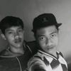 azka.tot77