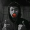 ragil.saputra2323