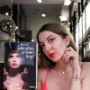 alexandra.reads29