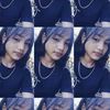 a_xrxdx10