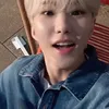 elijahyamaa