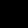 a_ptraaa