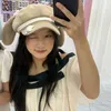 nguyenlethanhthu_den