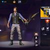 teamblack360