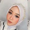 rias.pengantin.ma
