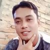 doddy4977