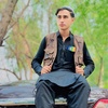 itx_hasssan_007