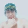 aji.nugroho.nugro31