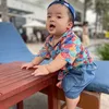 tienphat27072023
