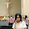 itz_li29