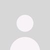 user13061304_