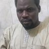 user852934191843