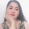 nh.thuy59