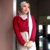 ida.farida8306