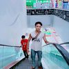 user4313008497056