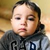 usman.ghani.taree