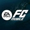fcgamer778043659907