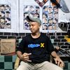 fredly_sanjaya