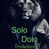 solo_dolo_productions