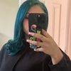 anjelinakiss