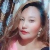 urmila.limbu40