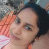 nishani.wijerathn8