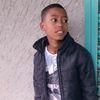 user9547027787200
