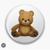 nickjunior_11