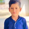 rehan.khan.rajana